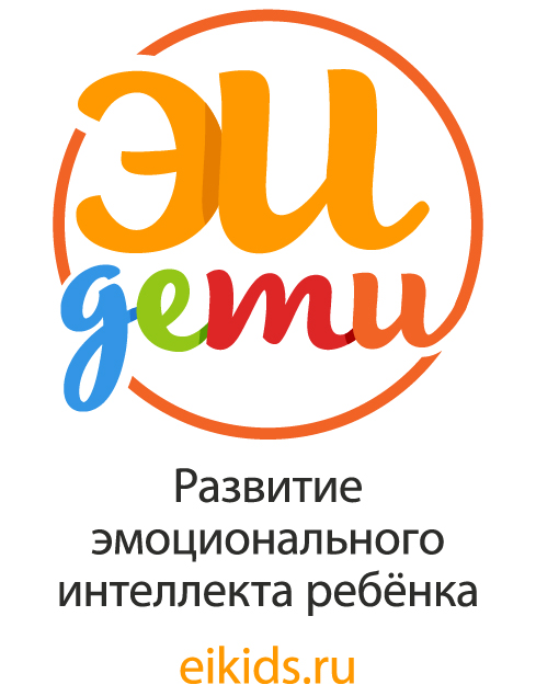 eikids-logo